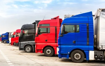 Bursa Ahırlı Ambar Nakliyat