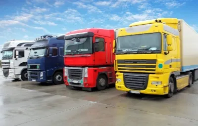 Bursa Ahırlı Nakliye Ambarı