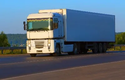 Bursa ile Ahırlı Arası Öğrenci Eşyası Taşıma